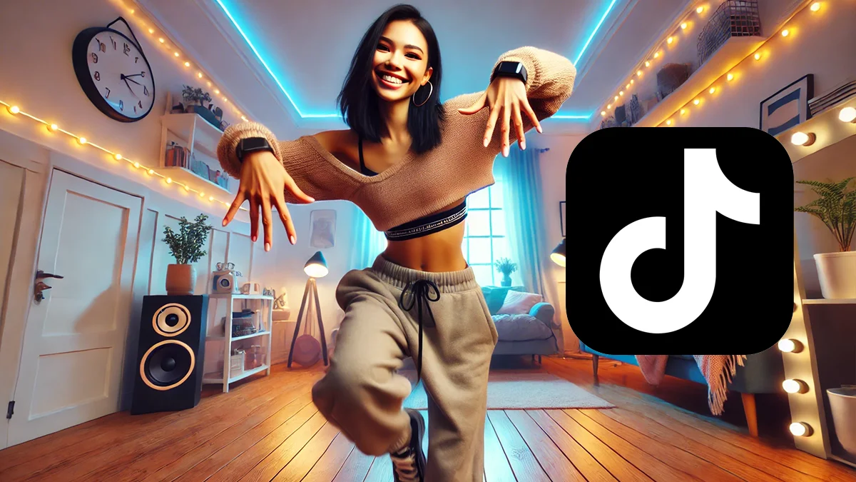 Are AI Influencers Allowed on TikTok?