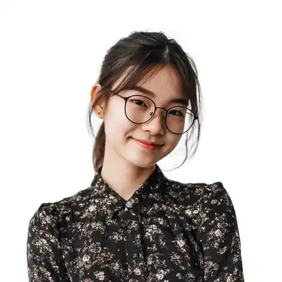 Maya Turner - AI Content Strategist