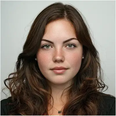 Nina Delgado - AI Monetization Specialist